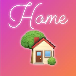 Home items & more...